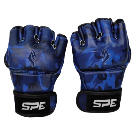 MMA Gloves